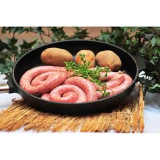 قیمت سوسیس کوکتل